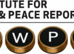 Обсуждение:  "Развитие событий и возможные перспективы карабахского конфликта"