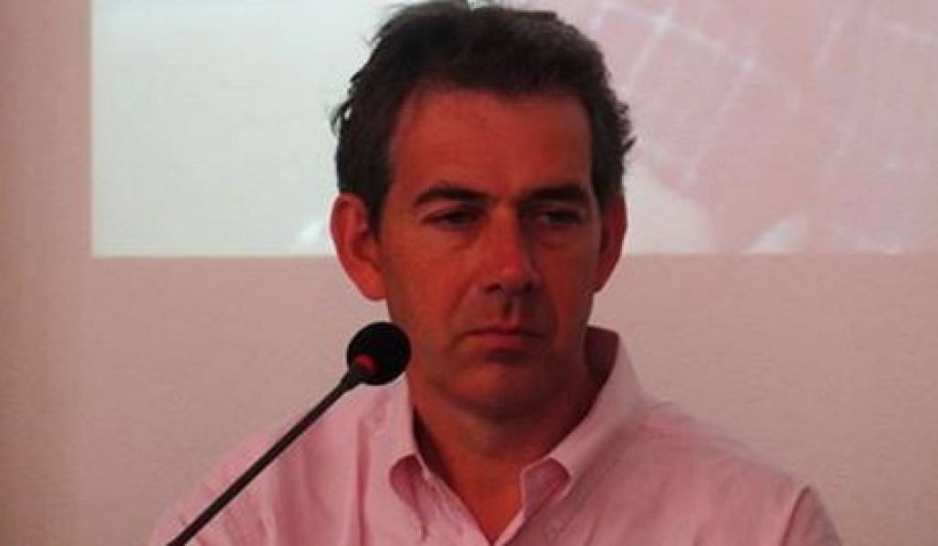 tom-de-val