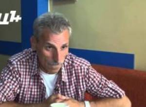 ԱՍԱԼԱ-ն Հայաստանին պետք չէ