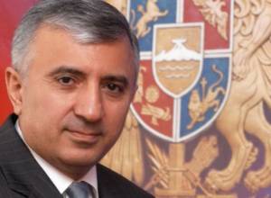 It won’t be easy for authorities’ reproduction 