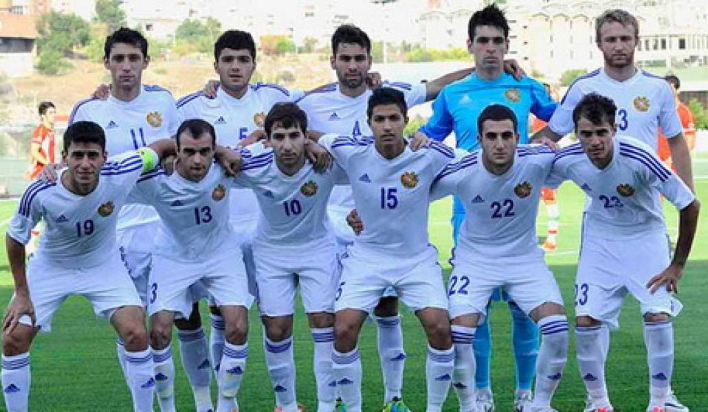 sport-hajastan-belarus