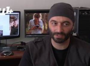 Ինչու բերման ենթարկեցին Եղիա Ներսիսյանին