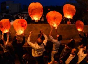 Turkey should reconcile with its own past: Foreign Minister’s excellent commentary in Le Figaro