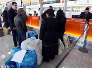 HHK is against convening parliamentary hearings on emigration