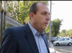 'Wanted' by journalists 