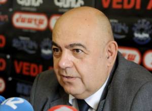 ՀՊՃՀ ռեկտորի վիրտուալ սկանդալի հարցով քրգործ է հարուցվել. Փաստինֆո