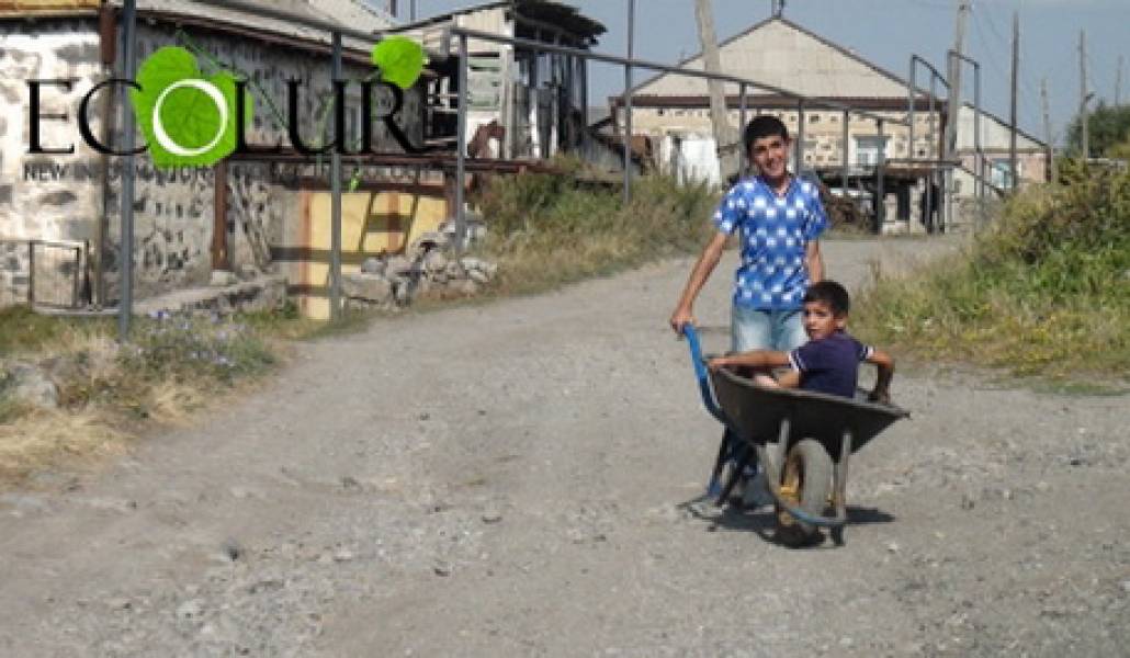 syunik