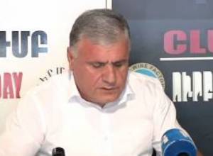 Կրթական չափորոշիչներ մեզ կտրամադրեն բրիտանացիները