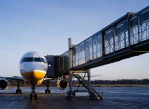 “Air Armenia” isn’t able to do transfers because of sanctions