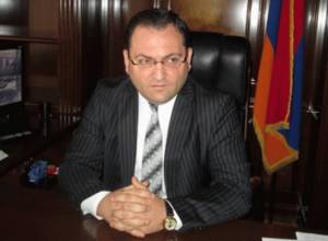 Գյումրիում ինքնասպանություն գործած տղամարդը մանկապի՞ղծ է եղել. Առավոտ