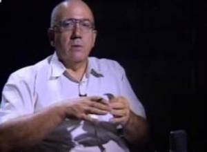 11 09 P.S.Հյուրը Սարգիս Գրիգորյանն է