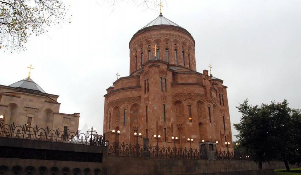 32e924b606570dea1bb5166a01916858