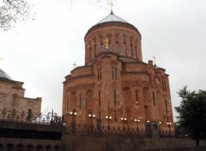  Feast of the Exaltation of the Holy Cross on September 14