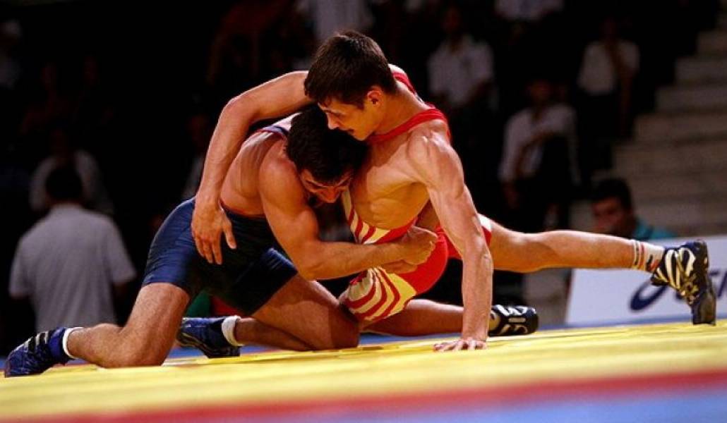 8affb93ec7c248b354c0154521d771aa