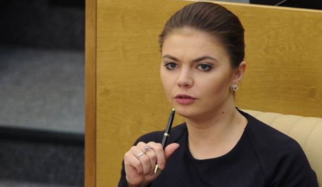 kabaeva1