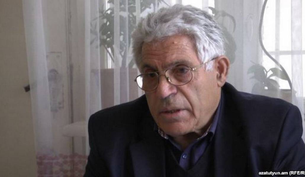 04596941dd5f793cfd2064a7f76074ad