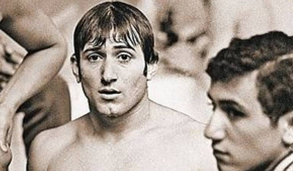 14258_727612653940736_6273554633792616821_n1