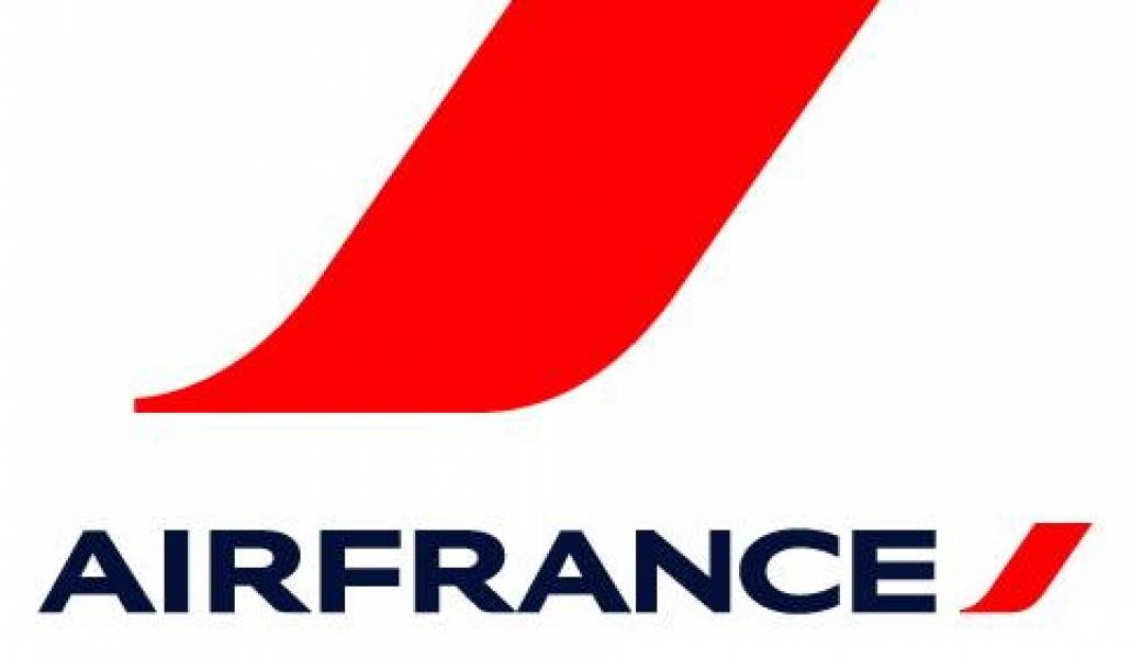 1377271_10153328229950526_1671094825_n