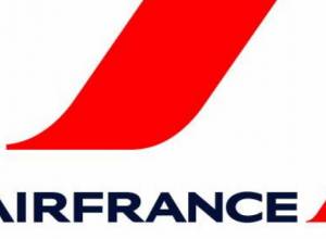 От забастовки летчиков «Аir France» страдают и армяне 