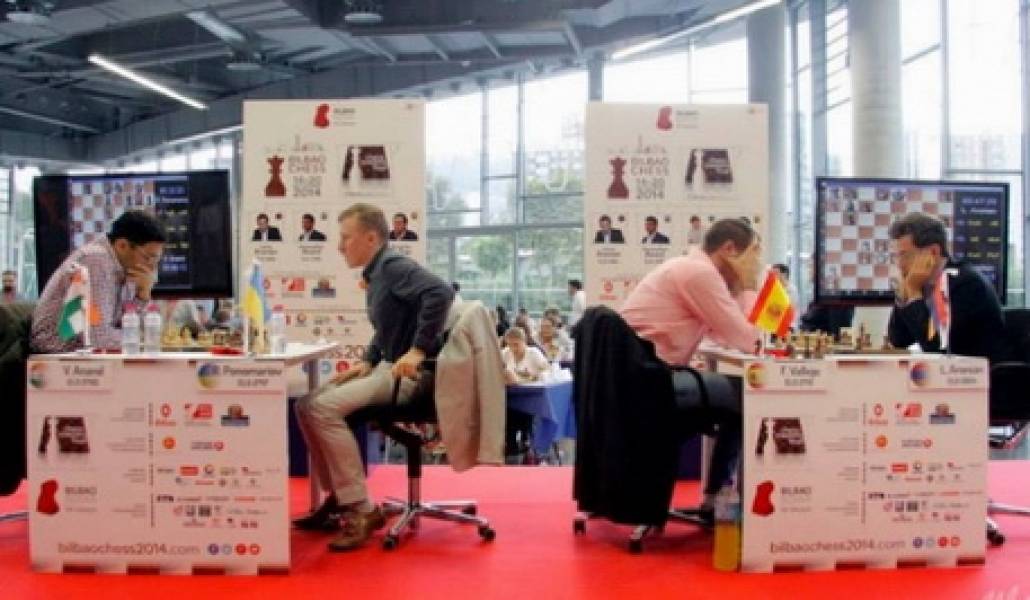 sport-chess-aronyan