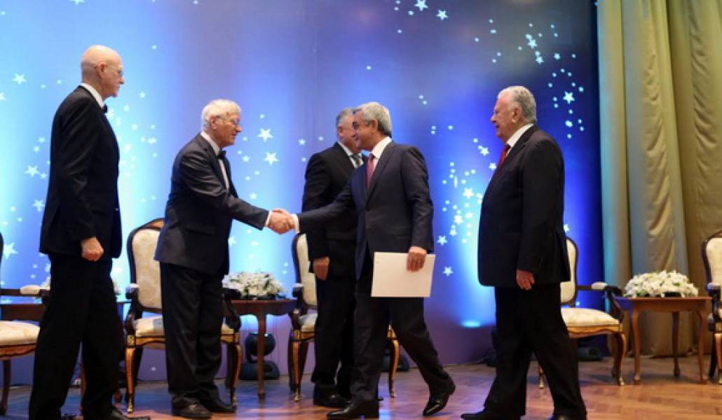 serzh1