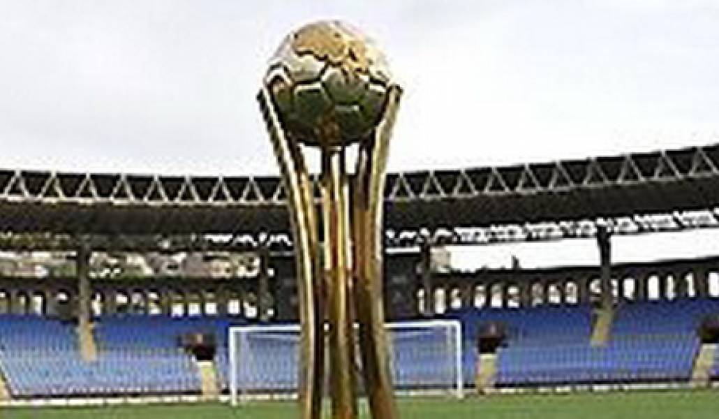 sport-hh-gavat