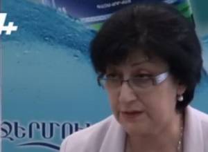 Հայաստանից մարդիկ հիմնականում արտագաղթել են Ռուսաստան