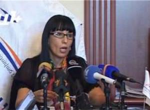 Քառյակի որոշումը`  եռյակը  հանրահավաք կանի