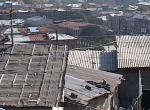 Կոնդեցիների հարցը խոստացել են լուծել. Առավոտ