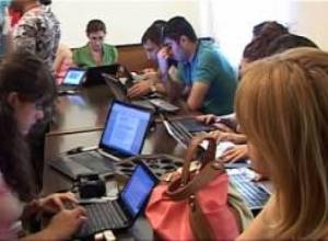 ՀՅԴ-ն անհամատեղելի մոտեցումներով համատեղ հանրահավաքին դեմ է