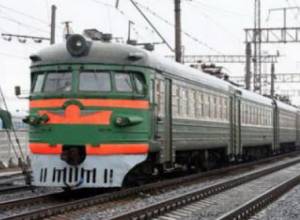 Մոսկվայում կայացել է «Հարավկովկասյան երկաթուղու» տնօրենների խորհրդի  նիստը