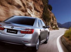 Жертва налоговой: гражданин может оказаться за решеткой