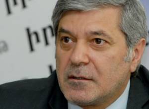 “BHK coordinates the work of opposition”