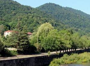 Tavush residents closed the interstate road: epress.am