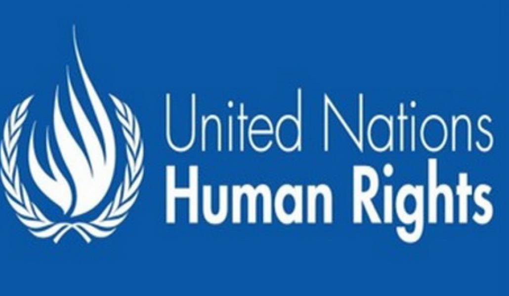 un-ohchr-logo