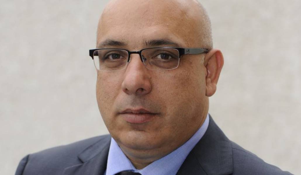 b3ef5cafd9945a5a04f70861c532b8c0