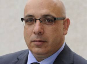 Հոկտեմբերի 10-ից մեր երկիրն ակամա պատժվելու է