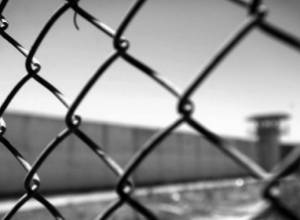 Artik penitentiary refutes reports about 'lawlessness' In prison