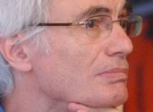 Պետք էր քանդել և հավաքել` դեն նետելով ավելորդությունները. Տ. Մանսուրյան