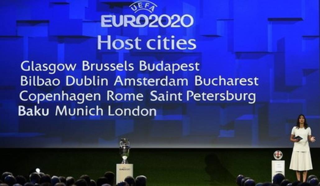 sport-evro-2020