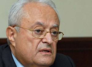Долг "Наирит" составляет 102 млрд. драм