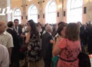 Հենց Եվտուշենկովը խոսի, Լ.Հայրապետյանը կազատվի. Արա Աբրահամյան