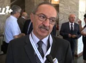 Արեւմուտքը թող Թուրքիային ճնշի, որ սահմանը բացեն. սփյուռքահայ