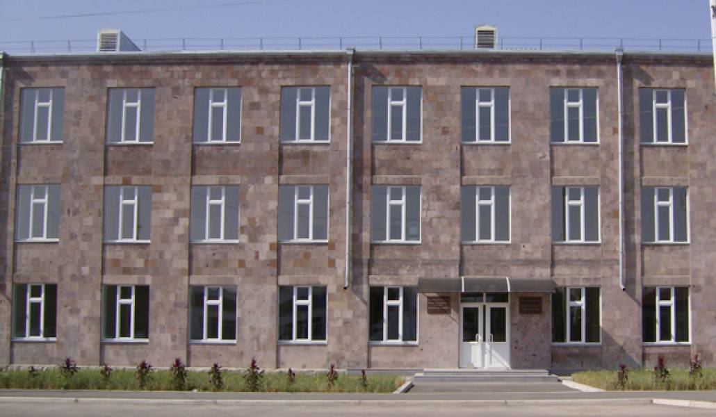gyumri12-4-1