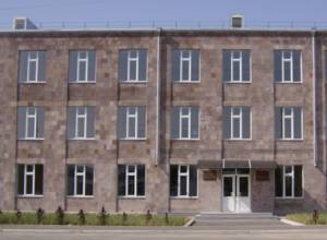 Գյումրու բուհերում որոշ բաժիններ փակման եզրին են արտագաղթի պատճառով. aravot.am