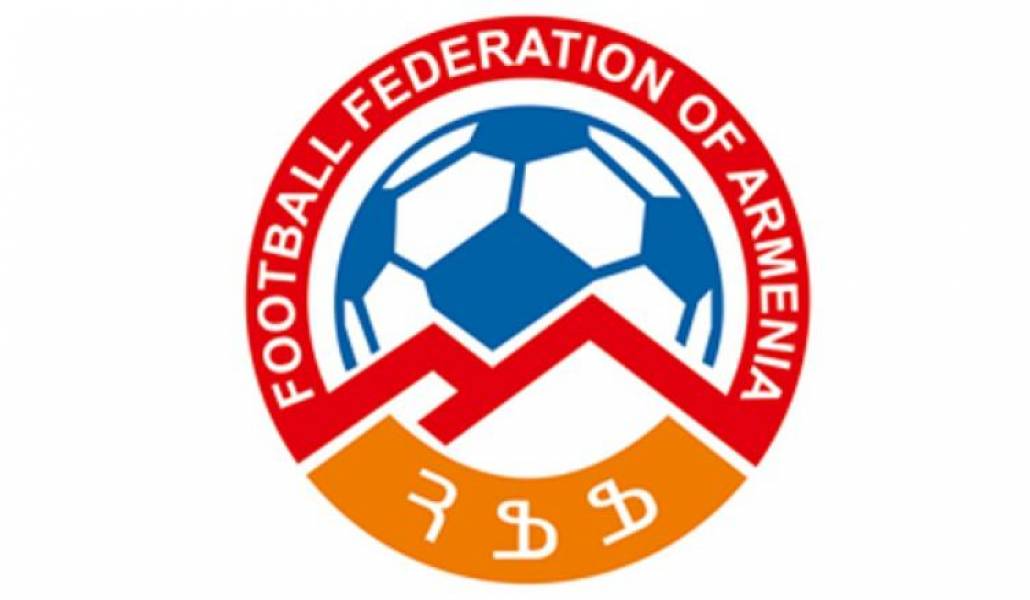 3a7c4211c072195c0bdec56059951568