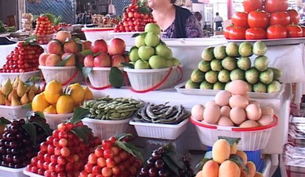 d8e5dd1e84de9b6427611f5887990715