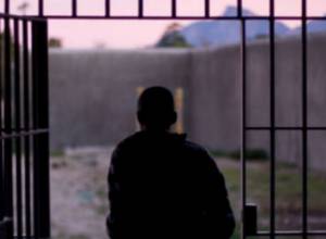 Голодовка пожизненно заключенных продолжается