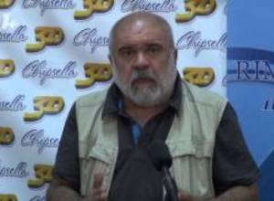 Դիանա- ԵՏՄ-ին անդամակցելը  Հայաստանի  համար անխուսափելի  է