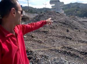 "Мы приехали завоевывать наши земли": 2 ереванца около турецкой границы